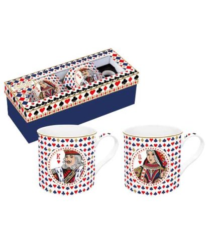 R0178CASR caneca casino royale