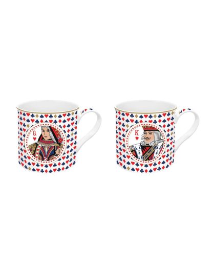 R0178CASR caneca casino royale