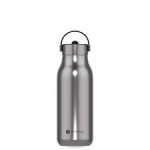 a-2374 2.0 pearl les artistes insulated bottle 2.0 1L A-2391 garrafa térmica termo