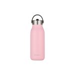 les artistes a-2391 Magnolia insulated bottle 2.0 1L A-2391 garrafa térmica termo