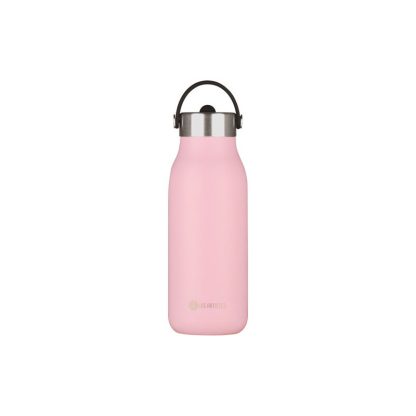 les artistes a-2391 Magnolia insulated bottle 2.0 1L A-2391 garrafa térmica termo