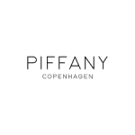 Piffany Copenhagen