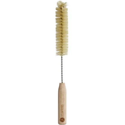 Bottle'Up Cleaning Brush A-2261 les artistes escova garrafa