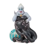 6016344 disney traditions úrsula bruja mares