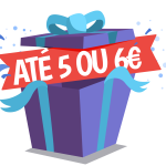 Amigo Secreto