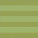 Napkin 33 Block stripe green FSC Mix Article number 13319874 guardanapos servilletas