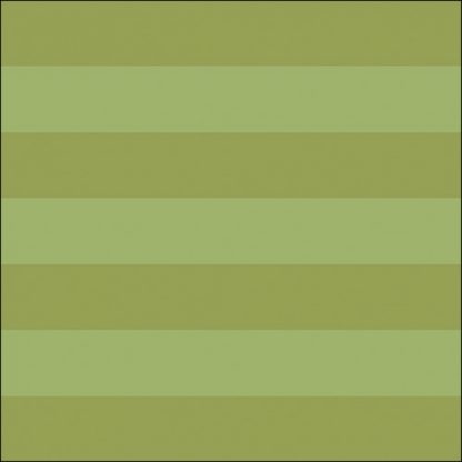 Napkin 33 Block stripe green FSC Mix Article number 13319874 guardanapos servilletas