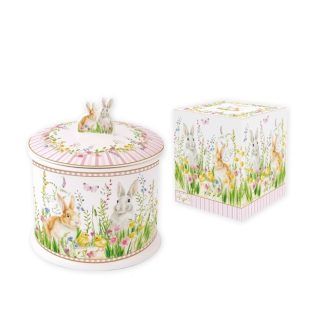 944 happy easter easylife prato plato mesa páscoa