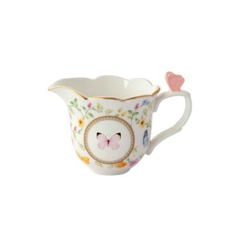 R3128DANB – Bule 900ml Dancing Butterflies: Easylife leiteira