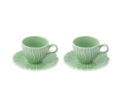 3171 daisy easylife prato margaridas easy life daisy bowl chávenas café daisies margaridas