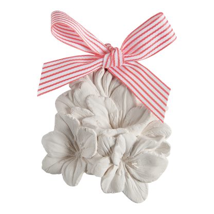 Coffret Intemporelles en Fleurs aroma Frutos do Bosque: Mathilde M. - Image 5