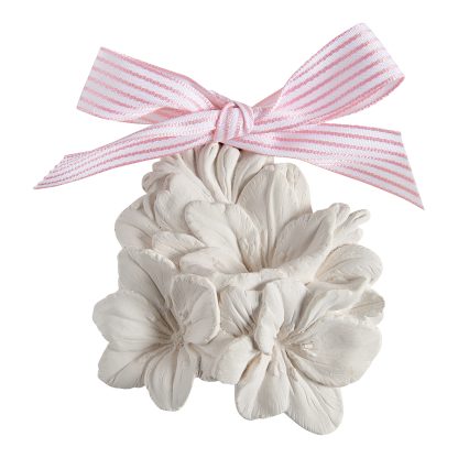 Coffret Intemporelles en Fleurs aroma Marquise: Mathilde M. - Image 3