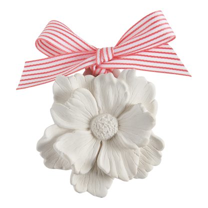 Coffrezito Gesso Flor + Spray 30ml Frutos do Bosque: Mathilde M. - Image 3