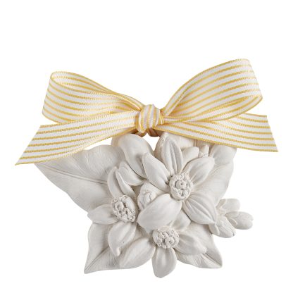 Coffrezito Gesso Flor + Spray 30ml Fleur D’Oranger: Mathilde M. - Image 3