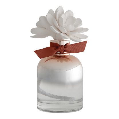 Difusor Valse Florale 200ml Frutos do Bosque / Fruits des Bois: Mathilde M. - Image 2