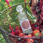 EPA2FDB fruits des bois mathilde m. spray frutos do bosque