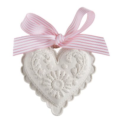 Coffret Les Intemporelles en Fleurs parfum d'ambiance 30 ml et décor parfumé - Marquise