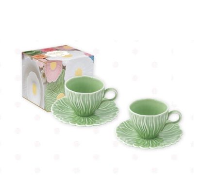 3171 daisy easylife prato margaridas easy life daisy bowl chávenas café daisies margaridas