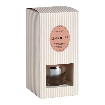 Difusor Valse Florale 200ml Marquise: Mathilde M. - Image 4