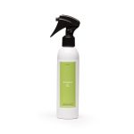 Cereria Molla Spray Premium citronela y tea 200ml