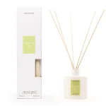 Citronela & Mint - Mikado 100 ml. Cerería Mollá