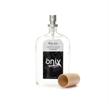Spray ambientador 100ml ONIX