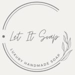 Let it Soap (Portugal)