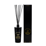 7770 premium reed mikado orange ginger cereria