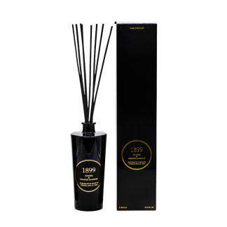 7770 premium reed mikado orange ginger cereria