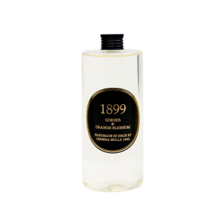 770 premium reed 7772