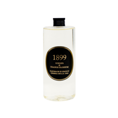 770 premium reed 7772