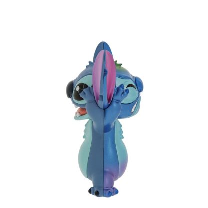 Stitch com Duas Caras (2 lados): Grand Jester Studios - Image 4