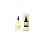 Aceite Esencial Verbena Di Sicilia 30ml óleo difusor cereria mollá