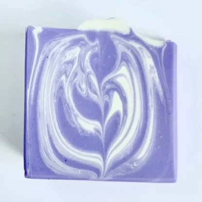 Sabonete Artesanal - Orange Poppyseed Sabonete Artesanal - Sunshine sabonete sabão jábon let it soap talco