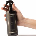 Spray Textil Santal & Tonka 500ml
