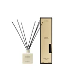 Verbena Di Sicilia 100ml Reed Diffuser mikado cereria mollá