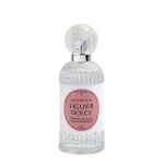 Parfum de linge Les Intemporelles 75 ml - Figuier Dolce mathilde m. perfume têxtil