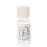 Óleo 10ml Iris