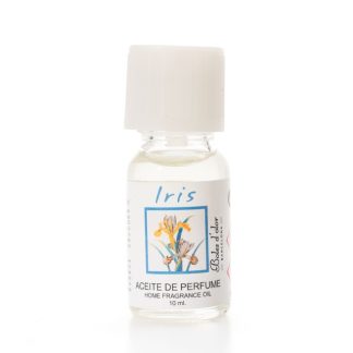 Óleo 10ml Iris