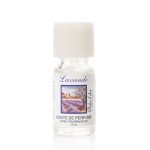 Óleo 10ml Lavanda