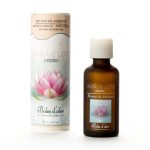 Óleo 50ml Flor de Lotus: para aromatizador