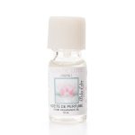 Óleo 10ml Flor de Lotus