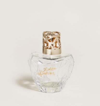 Coffret Lolita Lempicka Transparente + 250ml fragrância Lolita Lempicka