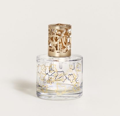 Conjunto lâmpada Pure Transparente Lolita + 250ml Lolita Lempicka