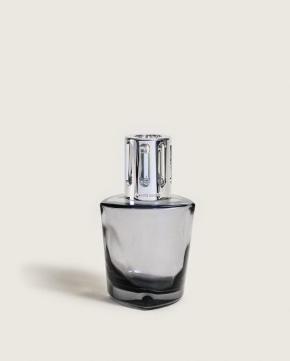 Coffret Lâmpada Catalítica Terra Noire + 250ml Terre Sauvage