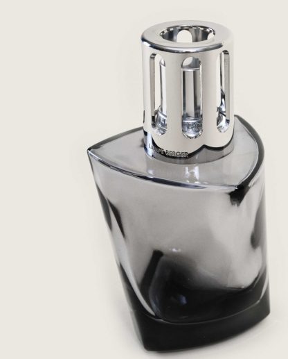Coffret Lâmpada Catalítica Terra Noire + 250ml Terre Sauvage