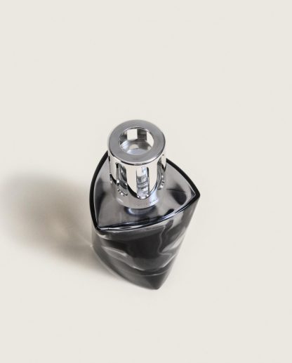 Coffret Lâmpada Catalítica Terra Noire + 250ml Terre Sauvage