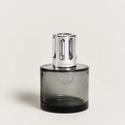 Coffret Lâmpada Catalítica Aroma + 250ml ENERGY Sparkling Zest