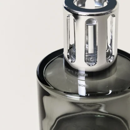 Coffret Lâmpada Catalítica Aroma + 250ml ENERGY Sparkling Zest