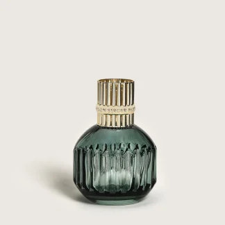 Lâmpada catalítica Cannelo Verte / Verde: Maison Berger